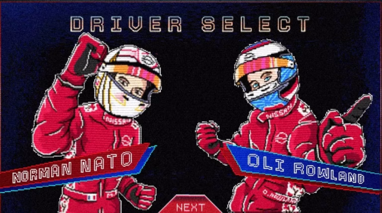 nissan-formula-e-team-thrills-fans-with-victory-in-tokyo-e-prix-2-1024x571